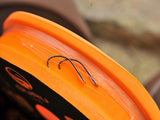 GURU LWGF FEEDER SPECIAL RIGS
