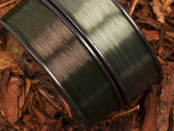 Korda Touchdown Line    Reduced  Was £21.99   Now £18.45