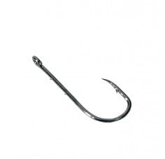 Tsunami Bait Holder Hooks (boxes of 25)