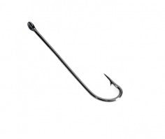 Tsunami Longshank Hooks