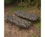 Avid Carp Ascent RS Camo Sleeping Bags