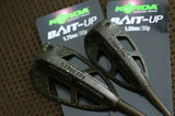 Korda Bait Up Method Feeder