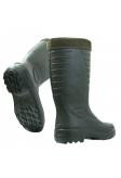 Rovex Arctic Thermal Boots