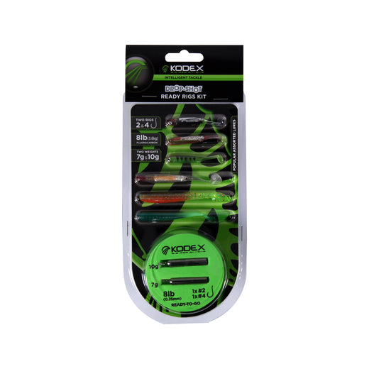 https://www.jptackle.co.uk/cdn/shop/products/764.jpg?v=1669234516