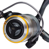 MIDDY GFD 3000 Reel        Middy GFD 4000 Reel