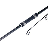 KODEX CX-i Carp Rod 3.25lb 12ft