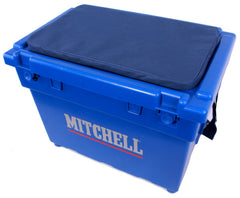 allintitle: fishing box seat Mitchell Seat Box. – JP Tackle