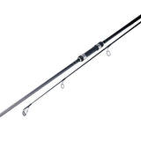 KODEX CX-i Carp Rod 3.25lb 12ft