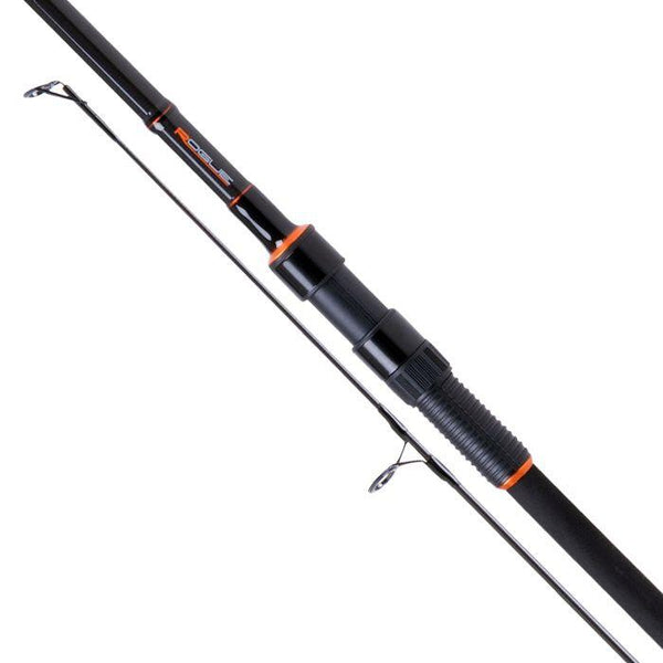 Leeda Rogue Carp Rods