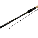 MIDDY Xtenda K335 Dual Length Waggler Rod (11ft/12ft)       20426