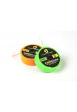 Avid Carp Marker Elastic