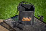 Guru Fusion H20 Bucket