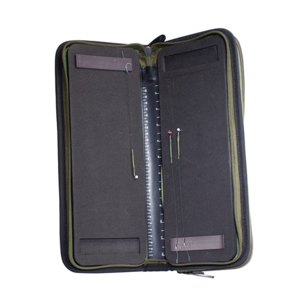 Kodex Lokker Magnetic Rigs Case