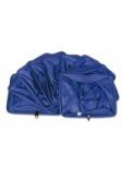 Preston Innovations Blue Carp Keepnet