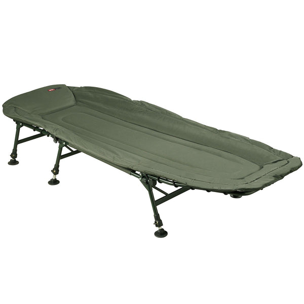 JRC CONTACT LITE BED