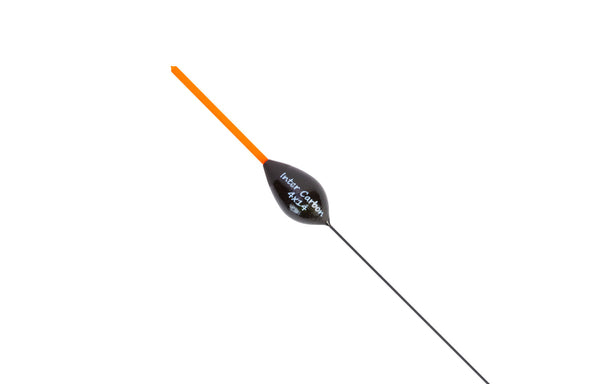 POLE FLOATS     JP TACKLE