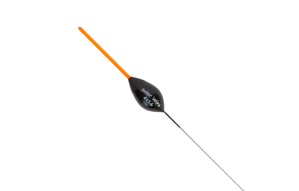 Pole Float        JP Tackle