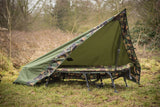 Wychwood Tactical Tarp