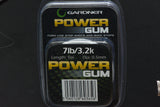 Gardner Power Gum