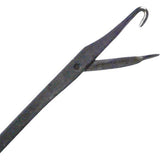 Gardner Leadcore Needle With Handle