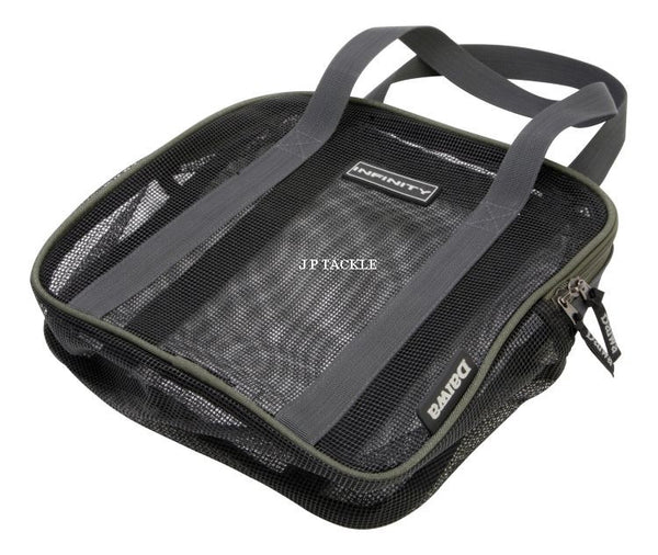 DAIWA INFINITY DRY MESH BAG