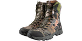 JACK PYKE TUNDRA 11 BOOTS