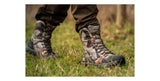 JACK PYKE TUNDRA 11 BOOTS    Reduced from £85.00  to £70   ( Size 12 )