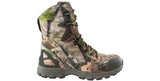 JACK PYKE TUNDRA 11 BOOTS    Reduced from £85.00  to £70   ( Size 12 )