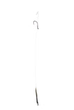 Korum Anti-Tangle Hair Rigs