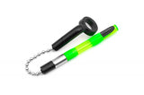 Korda Basix Mini Stows