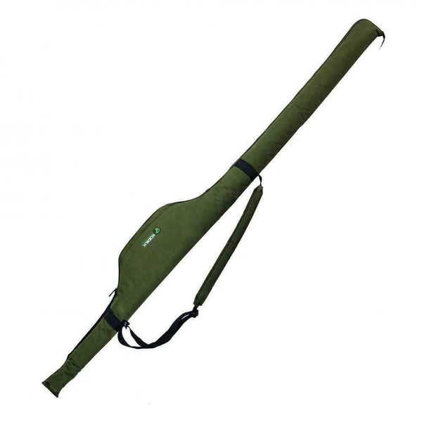 Kodex Karp Lokker HRI Padded Rod Sleeve