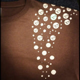 Korda Carps & Bubbles T-Shirt