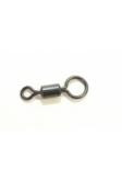 Korda Big Eye Swivel