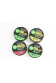 Korda  PVA 4 Season 5m Refills