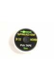 Korda Spread-Em Woven PVA Tape