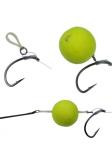 Gardner Latex Bait Bands