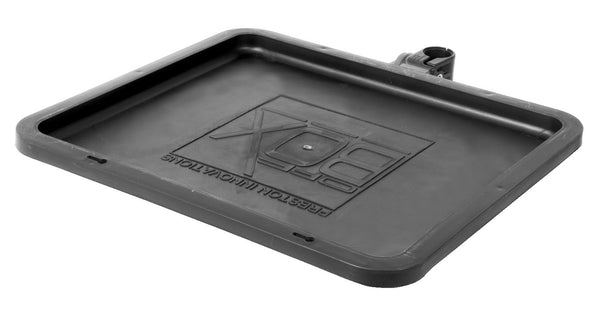 TRAY   JP TACKLE