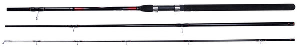 Shakespeare Beta 10ft Match rod