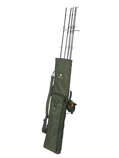 JRC Contact Rod Sling