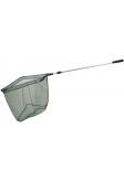 Shakespeare Sigma Landing Net