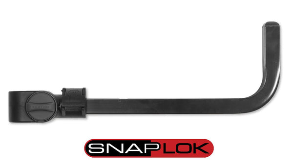 Preston Innovations Off/ Box Pro Spacer Bar