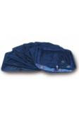 Preston innovations Quick Dry Keepnet