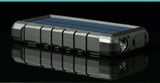 Wolf SPB-24 Solar Powerbank   Free Post
