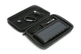 Wolf SPB-24 Solar Powerbank   Free Post