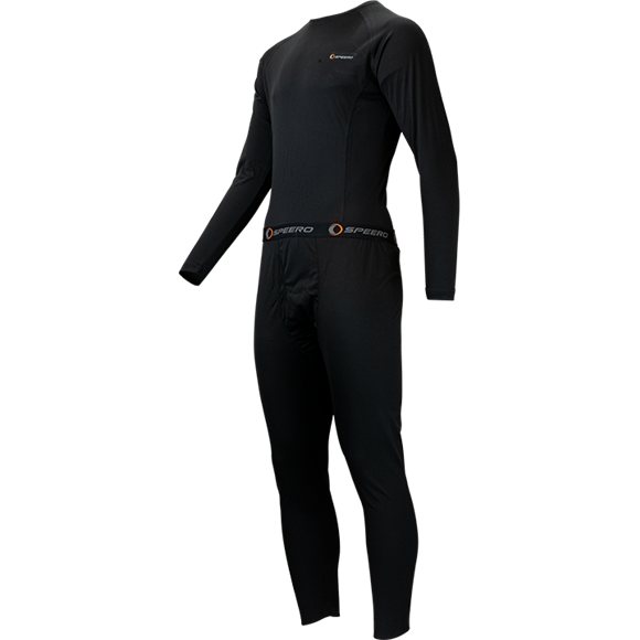 Speero Baselayer Set – JP Tackle