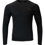 Speero Baselayer Set