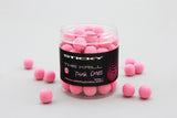 Stickybaits Krill, Boilie,        Pop-Ups, Glug , Powder, Active Mix,Paste, Pellets,Dumbells.