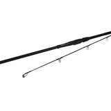 KODEX Kompressive T9 Carp Rod (1.13-2.7m) 3lb  .