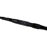 KODEX Kompressive T9 Carp Rod (1.13-2.7m) 3lb  .
