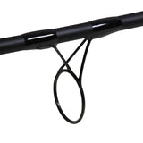 KODEX Kompressive T9 Carp Rod (1.13-2.7m) 3lb  .